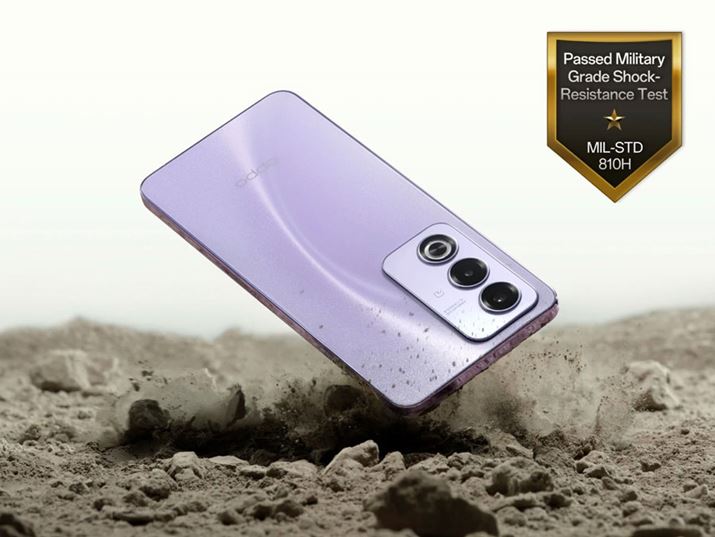 {fB͍1.3[g̗Ռɑς^tlXdl