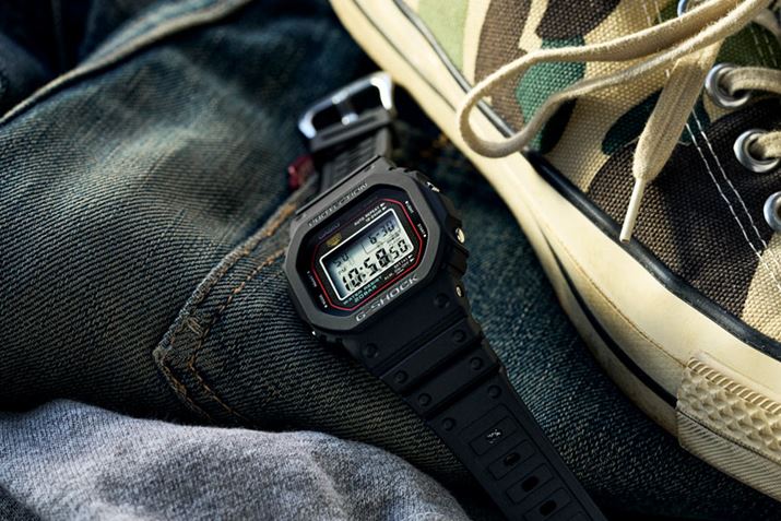 1980`90Nɐt߂lɂƂāÃf͓ʂȑ݁BFu[W[YRo[XuI[X^[vȂ񂩂ɍ킹Ȃ̂ł́H 