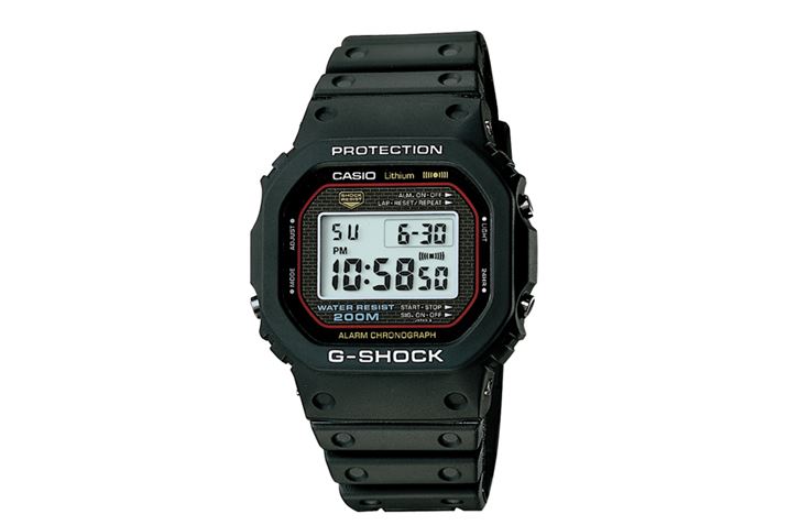 炪1983Ñt@[XgfuDW-5000Cv