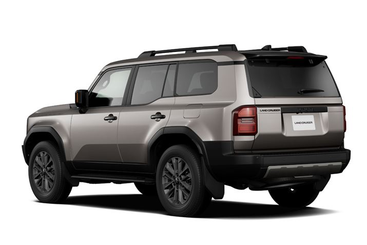 uhN[U[250ṽtgAAGNXeA