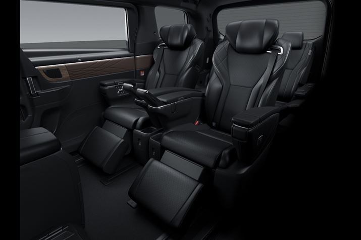 uAt@[hṽGO[NeBuEWV[g