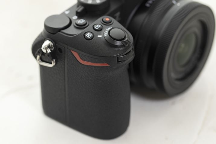 Obv͐[Ĉ₷B^{fBz[hłB̑傫Ȓjɂ₷