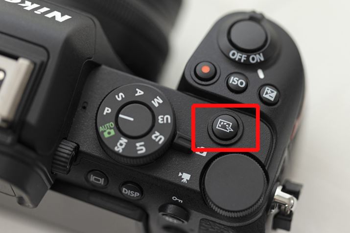 Ԃ͂usN`[Rg[{^vBElwŒIɑł