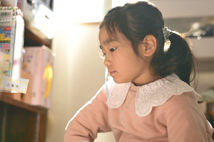 Z50IIANIKKOR Z 50mm f/1.4A50mmAF1.8A1/250bAISO100A+0.3EVAzCgoXFܓVAsN`[Rg[Fb`g[|[g[g