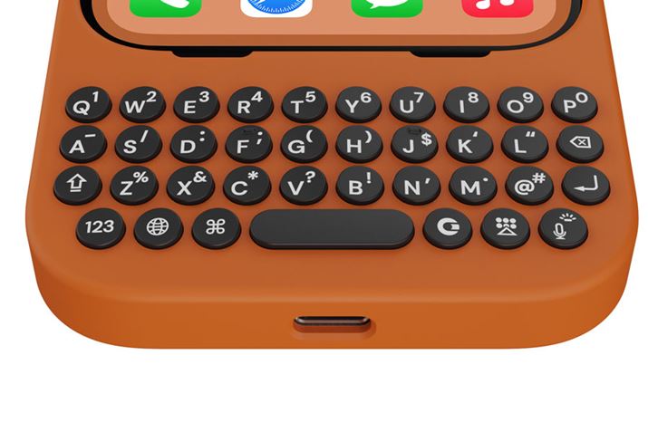 {^̑쐫͂ȂǍDB{^ɔȌX΂݂ĂAł₷߂Ă