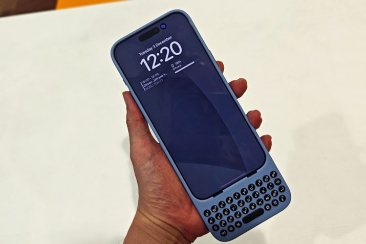 iPhonee@p݌v̂ߔɂƂ