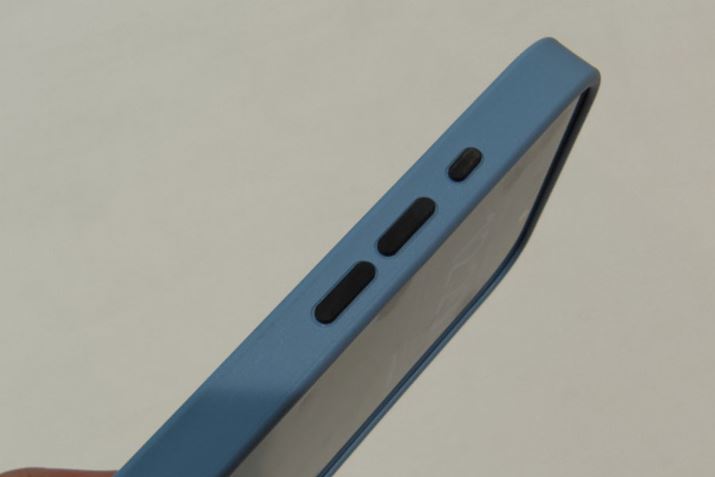 ʂ̃{^{^ƂčĂB܂AXs[J[z[ӂȂ悤ɃXbg݂ĂAȂׂWȂ悤ɍHvĂ