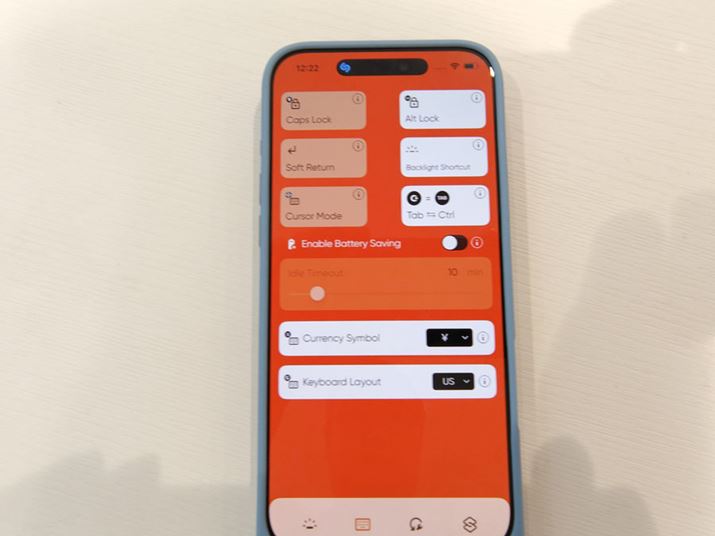 Av͉p\A{ꉻ}łƂ̂ƁBpbP[Wɓ}jA͉pꂩŒ̓eƂȂĂ