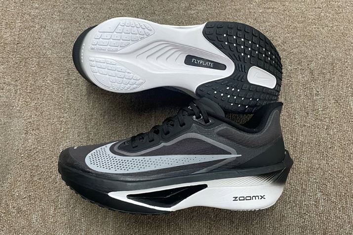 iCL̃[h[VOV[YuiCL Y[ tC 6vBTCgi18,700~iōj