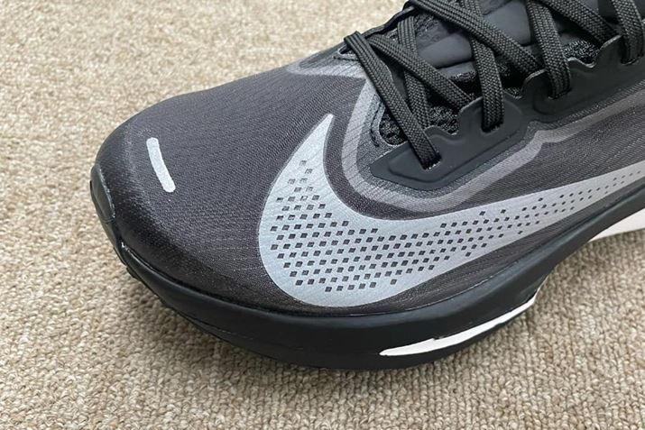 Abp[͂Qw̃bVpāAʋCϋv𑹂ȂƂȂAĈ悤ȉK