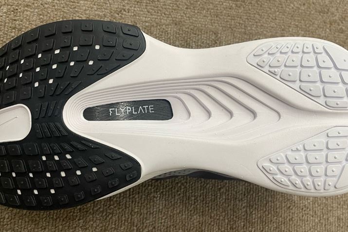 utCv[gvX[Yȑ^тK؂ȋȐAiނƂɍœKȃGlM[^[i[ւƒ񋟂