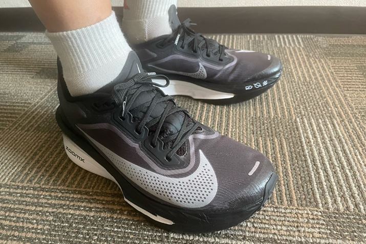 Ă݂ƁAuY[ tCvȗ̊x̍