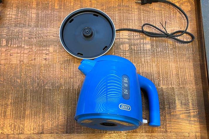 |Ă\ŁAڂɂA₯ǂȂǂ̃XNȂ܂