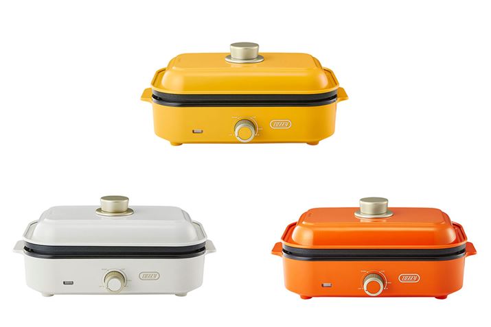 {̃TCY305ij×190isj×140ijmmAid͂800WBJ[̓pizCgAJiACG[A@CugIW3FWJŁAICXgAi5,000~iŕʁj