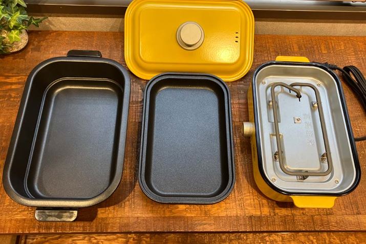 摜́uToffy zbgv[g ~jp[v[gv͕ʔiŁAICXgAi2,300~iŕʁj