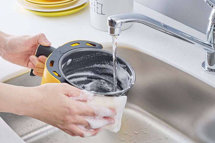 p[cȂAې􂢂ł邽߂ꂵ₷̂͂ł