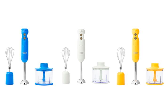 {̃TCY63ij×63isj×400ijmmAdʂ͖2kgBsz艿i5,000~iŕʁj