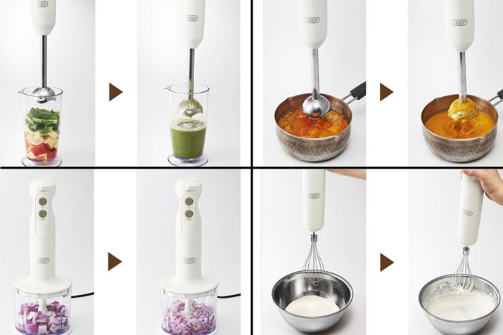 |^[WX[W[AhbVOȂǁẢ炦fU[gȂǕLg܂