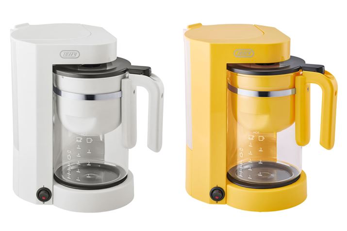 {̃TCY270ij×160isj×260ijmmA^Neʂ650mLBsz艿i5,000~iŕʁj