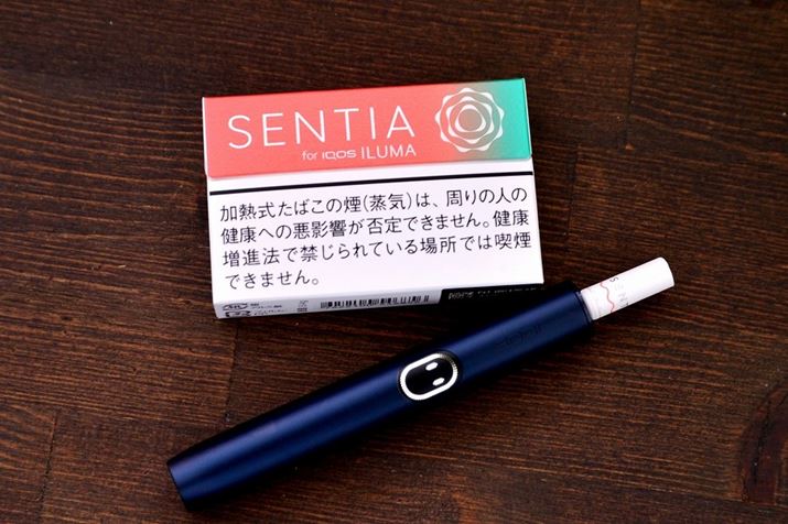 S23ւueAvV[YɂCAbvĂȂAuZeBAvƎ̖킢BCɂȂĺA2024N1212̔ɗv`FbNłI