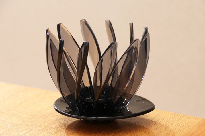 1`4tp̃hbp[ŁATCY͖130ij×125isj×108ijmmBʐ^̃X^_[hfuVDSU-02-TBv̌ICXgAi2,750~iōjł