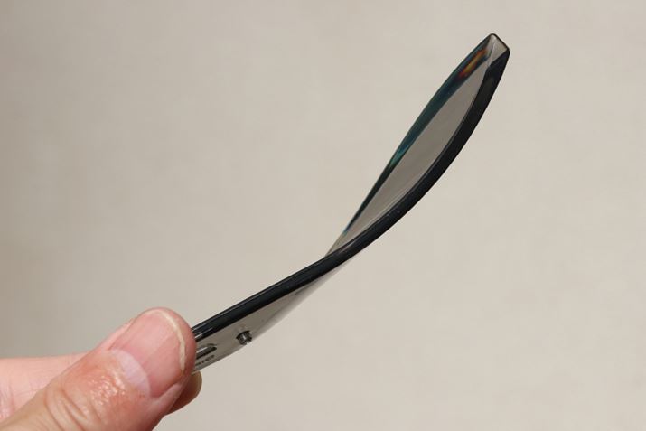 u̓vỷĤ悤ɂ˂Ă܂