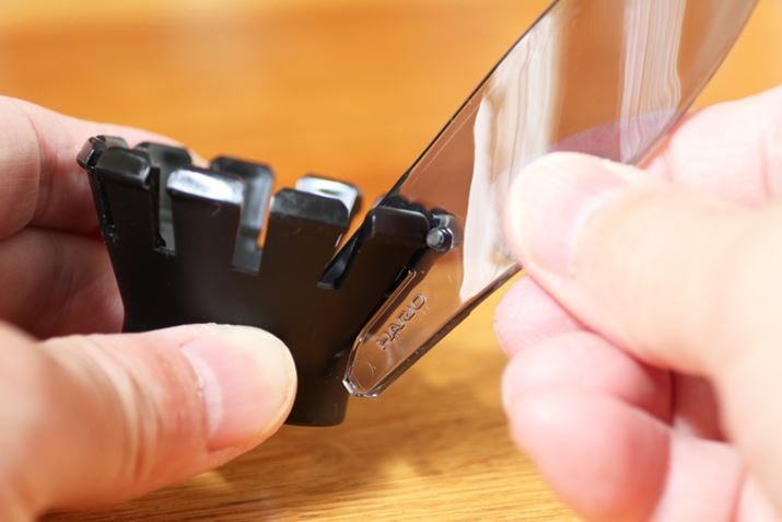 gݗĂۂ́AO̍aɃu1݂܂BuHARIOṽŜق悤ɎtΐȂ̂ŁAƂ͂Ȃł傤