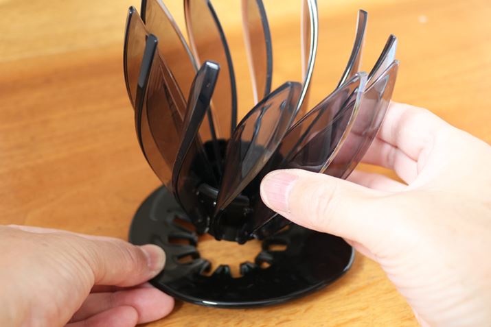 Oł͈萫Ƃ́Ahbp[z_[gp܂傤BOނł