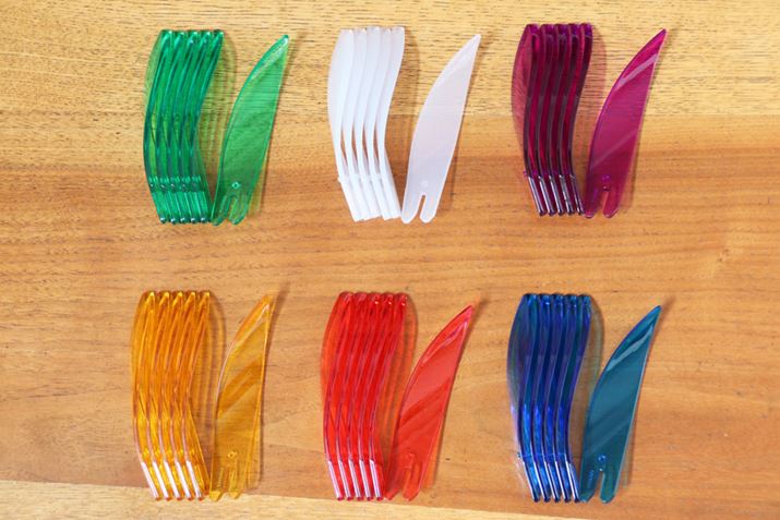 O[iRIB-6-TGjAzCgiRIB-6-TWjAp[viRIB-6-TPUjACG[iRIB-6-TYjAbhiRIB-6-TRj Au[iRIB-6-TBUĵقAsNiRIB-6-TPRj7FCAbvi2024N125_jBeF6{ZbgŁAICXgAi1Zbg1,320~iōjł