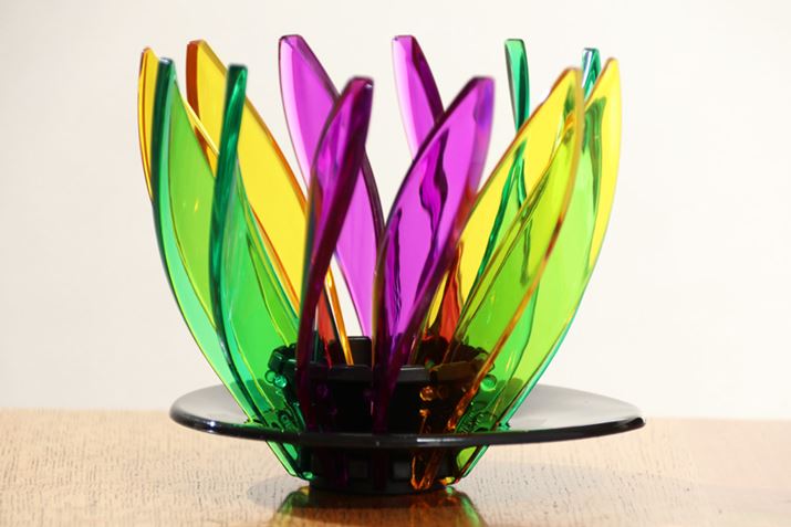 1FőĂÃJ[gݍ킹Ă悵I NAJ[Ȃ̂I