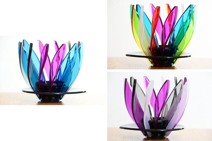 J[̑gݍ킹́AȂ11ʂȏ゠邻B̃J[ghbp[ꂿႢ܂