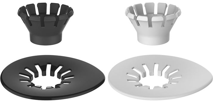 ȂAoG[Vf́uV60 hbp[ SUIREN vƁuSUIREN -Karen Miyama-v͕t郊Oƃhbp[z_[zCgƂȂ܂BOƃhbp[z_[̃ZbgiubNuVDSU-RST-BvAzCguVDSU-RST-Wv jʔ肳Ă̂ōw\BICXgAi880~iōjł