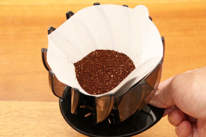 02TCYi1`4tpj̃y[p[tB^[ZbgBʓIȃhbp[ƃZbg₷͕ςȂۂłBR[q[ꂽAɂȂ悤ɌyUĂ܂傤