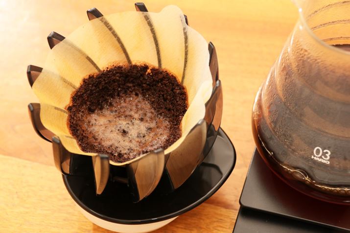 oIhbp[O܂BoR[q[t̂ŁA󂯎MpӂĂ܂傤