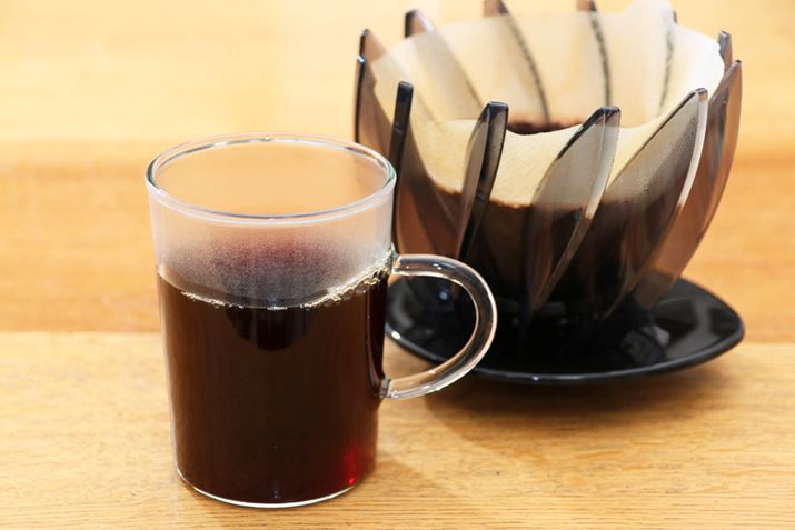 uSUIRENvŒoR[q[́AƂ킢ȂRN܂