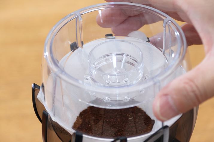 Xs[h𑵂邽߁AuV60hbvAVXgvgpBhbp[ɁuV60hbvAVXgv𑕒Aɂ𒍂ƈ̃Xs[hłR[q[ɒ܂B40cĉ𒍂30b炵A240cĉ𒍂菇ŒoBR[q[20gZbg܂