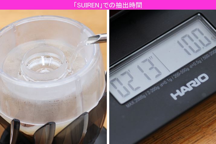 uSUIRENvŒôɂԂ213b