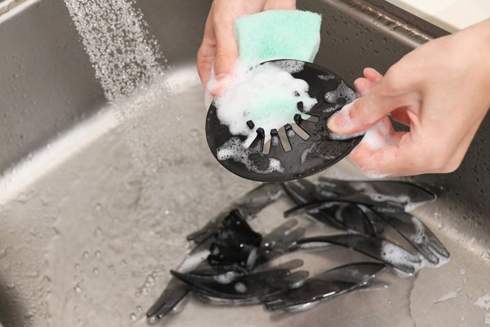 ́A񕪉Đ􂤕Kv܂Bu1􂤂͎̂ԂɊ邩܂񂪁AH@Ő􂤂Ƃł܂