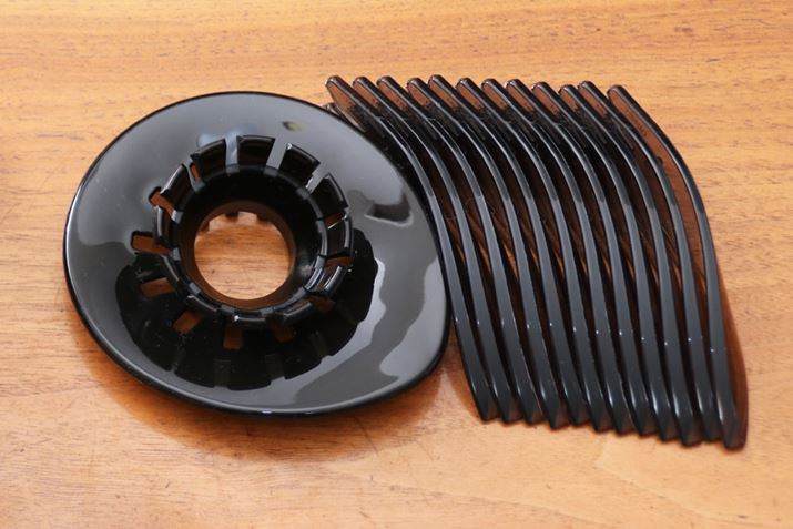 ăRpNgɎ[ł̂͂łB^тyX