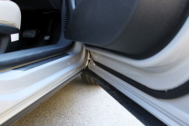 hA[̓TChV܂ŉ荞ł̂ŁAY{XJ[g̐Ȃǂɂ