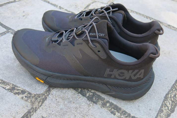 ^E[XłAAEghAV[ł􂷂HOKAugX|[gvBTCgi22,000~iōjBʐ^̃J[̓ubN/ubN