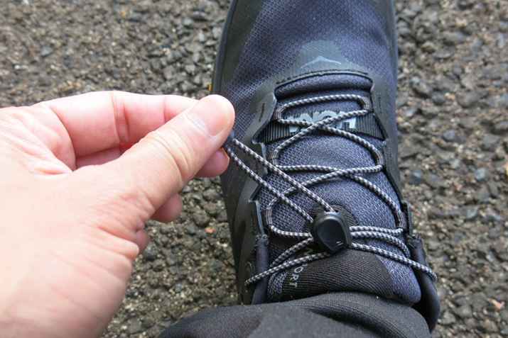 yɃtBbg𒲐łNCbN[XVXe