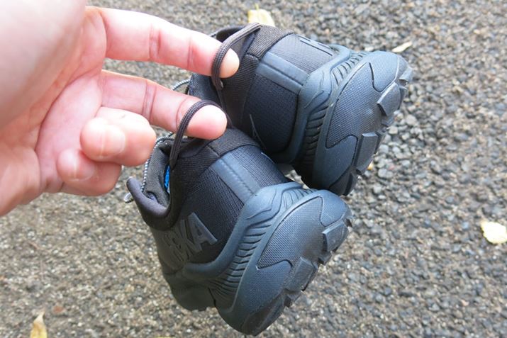 Ƀv^u𓋍ځBE̍ۂɕ֗