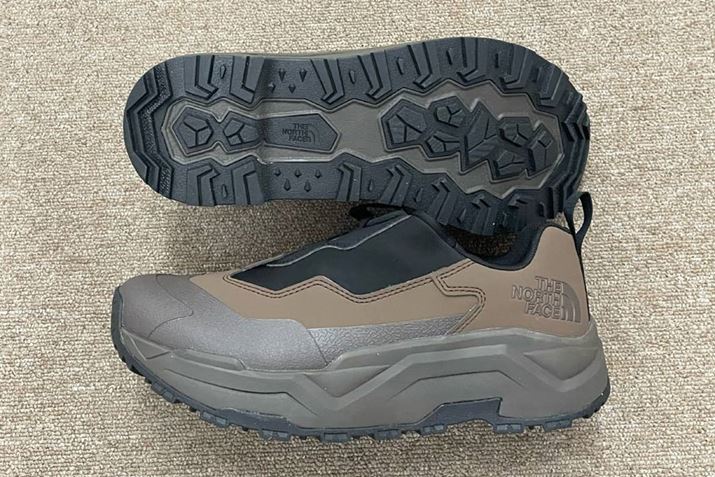 UEm[XEtFCXuOo Xb| EH[^[v[tviiԁFNF52442jBTCgi17,930~iōj