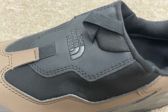 V[[XgpȂ[XXdlAւ̃tBbg͍xBԂ̕sɂK