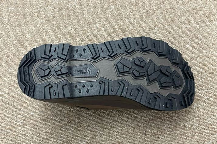 hCȘHʂłEFbgȘHʂłObv͂𔭊uT[tFXRg[v̗pAEg\[́AgbLOɂΉł郉Op^[ŁAܑHsn܂őΉ