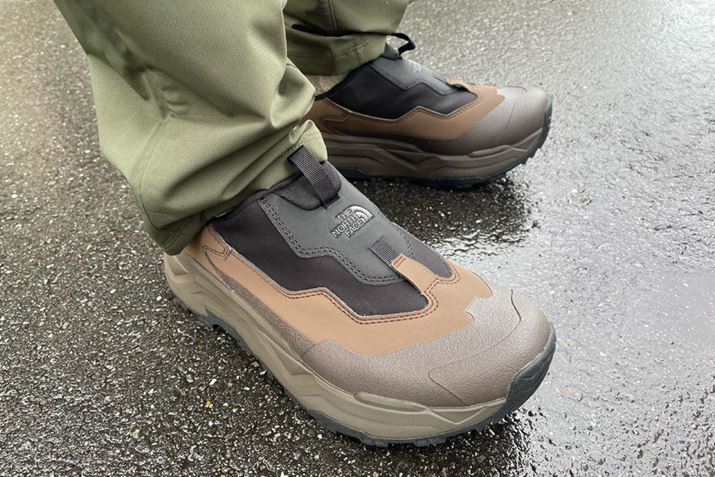 hdl̂߁AJ̓̒słSBĥꂵ