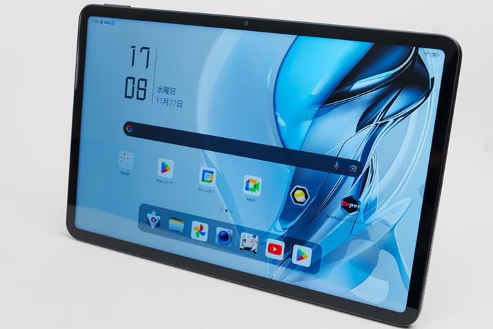 REDMAGICuREDMAGIC NovaQ[~O^ubgvA2024N1113A92,800~iōj`