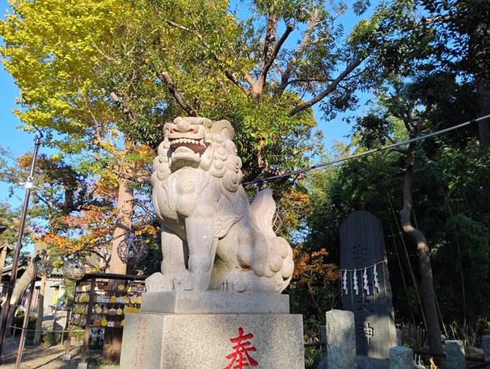 ܂^ubgŊOo̎ʐ^BƂƂ͏ȂAxłȂ\ȉ掿