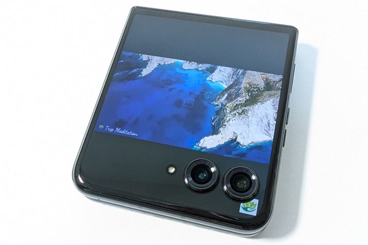 uYouTubevœĐBf͔F悭ׂ